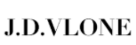 J.D.VLONE
