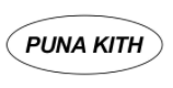 PUNA KITH