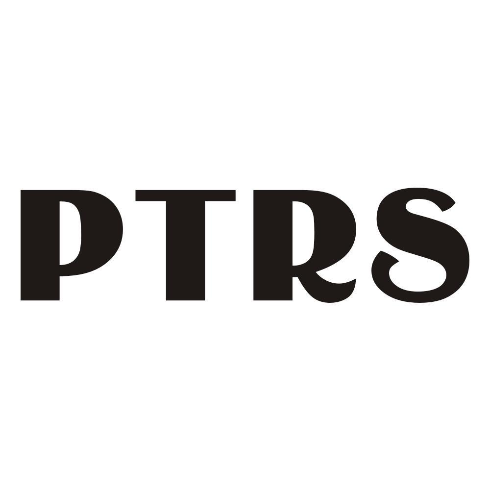 PTRS