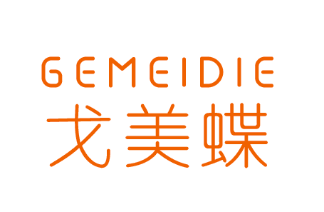 戈美蝶