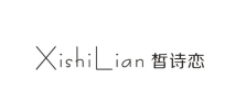 皙诗恋