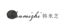 韩米芝