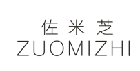 佐米芝