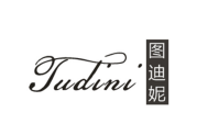 图迪妮