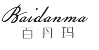 百丹玛