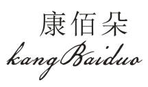 康佰朵