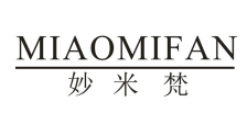 妙米梵