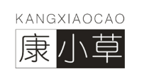 康小草