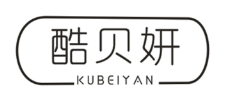 酷贝妍
