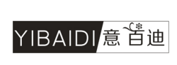 意百迪