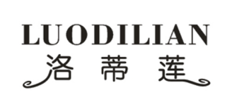 洛蒂莲