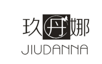 玖丹娜