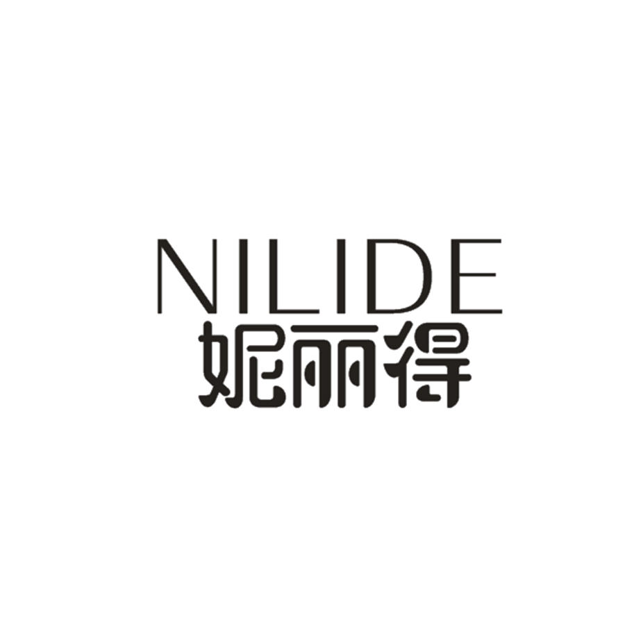 妮丽得