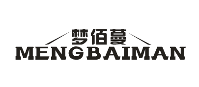 梦佰蔓