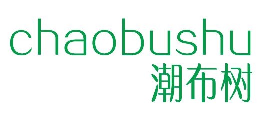 潮布树chaobushu