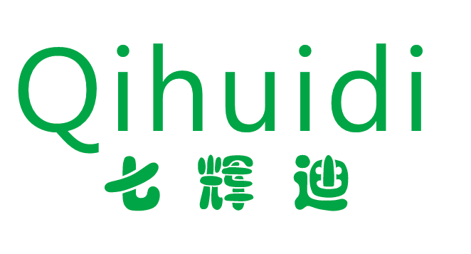  七辉迪Qihuidi