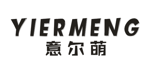 意尔萌