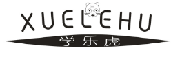 学乐虎XUELEHU