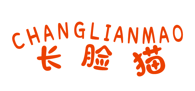 长脸猫CHANGLIANMAO
