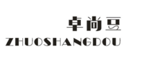 卓尚豆