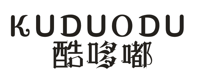 酷哆嘟