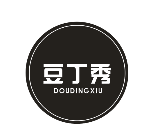 豆丁秀