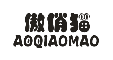 傲俏猫