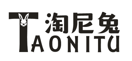 淘尼兔