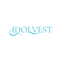 IDOLVEST