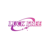 LUCK FREE