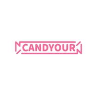 CANDYOUR