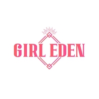GIRL EDEN