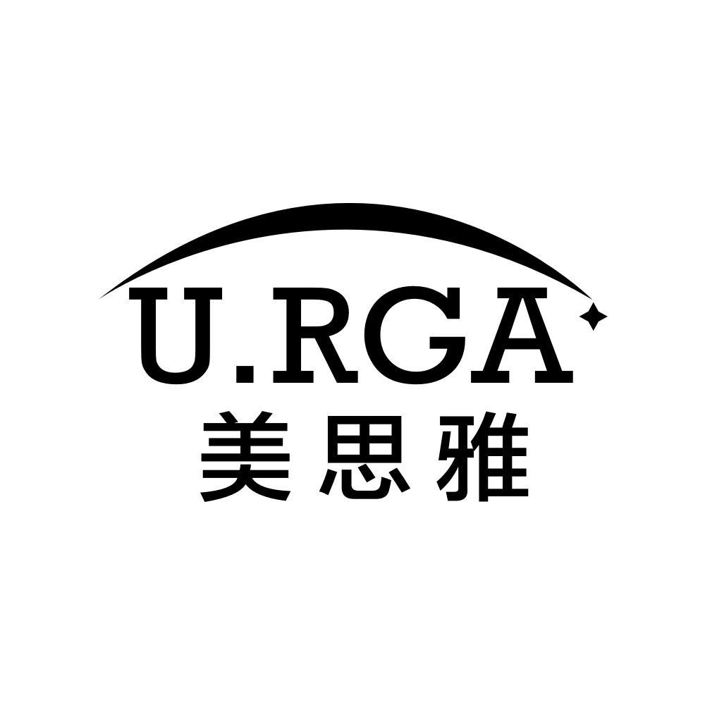 美思雅