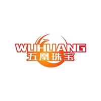 五凰珠宝
WUHUANG