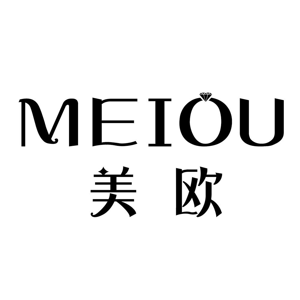 美欧