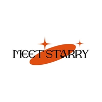 MEET STARRY