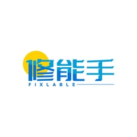 修能手
FIXLABLE