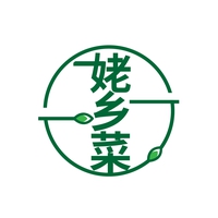 姥乡菜