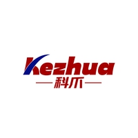 科爪
KEZHUA