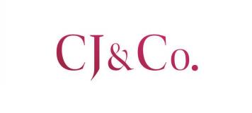 CJ&CO
