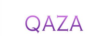 QAZA