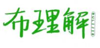 布理解