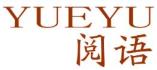 阅语YUEYU