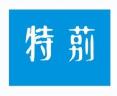 特莂