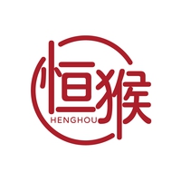 恒猴
HENGHOU