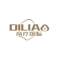 帝疗国际
DILIAO