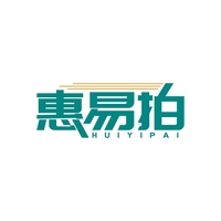 惠易拍
HUIYIPAI