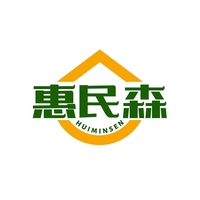 惠民森
HUIMINSEN