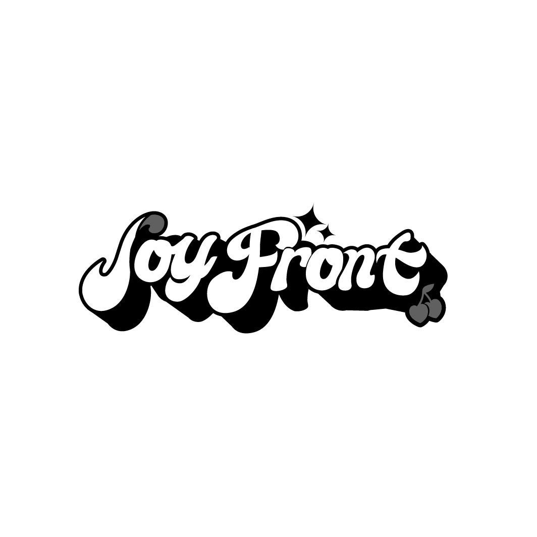 JOY FRONT