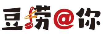 豆捞@你